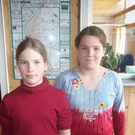 784535.jpg