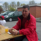 784564.jpg