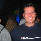784575.jpg