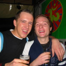 784580.jpg
