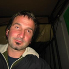 784583.jpg