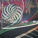 784605.jpg