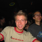 784606.jpg