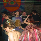 784610.jpg