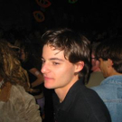 784612.jpg