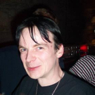 786504.jpg
