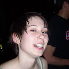 786505.jpg