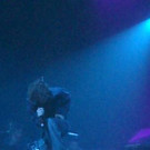 Incubus