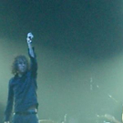 786467.jpg
