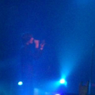 786469.jpg