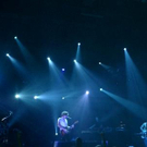 786473.jpg
