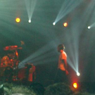 786476.jpg