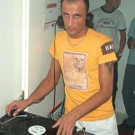 787249.jpg