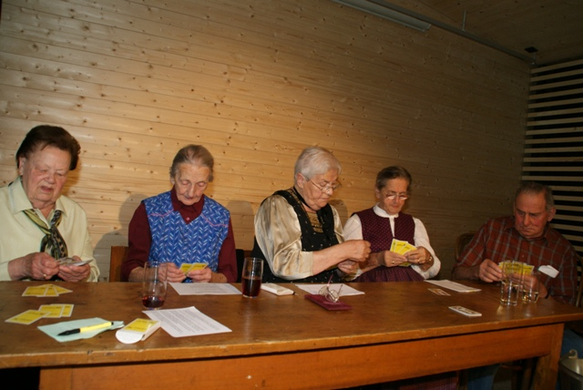 DSC05696.JPG