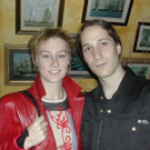 787954.jpg