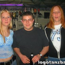 788567.jpg