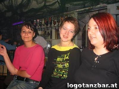 788570.jpg