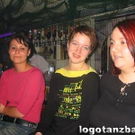 788570.jpg