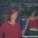 788573.jpg
