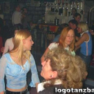 788576.jpg