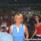 788578.jpg