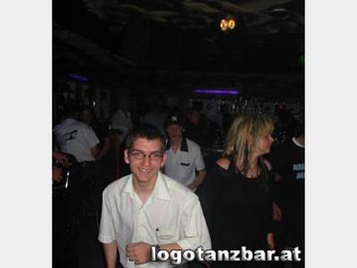 788630.jpg