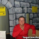 788631.jpg