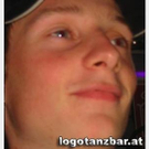 788632.jpg