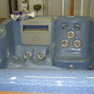 790404.jpg