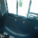 790446.jpg