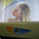790450.jpg