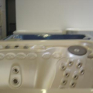 790492.jpg