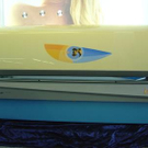 790494.jpg