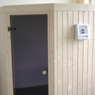 790503.jpg