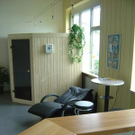 790504.jpg