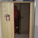 790505.jpg