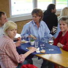 790428.jpg