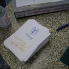 790434.jpg