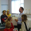 790437.jpg