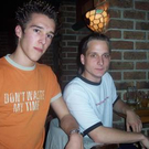 791042.jpg