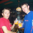 791045.jpg