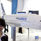 Airbus A380