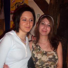 791056.jpg