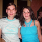 791063.jpg