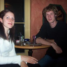 791065.jpg