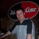 791069.jpg