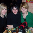 791084.jpg