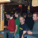 791092.jpg