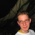 792147.jpg