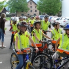 Fahrrad II.JPG